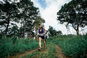 BIB: 
                            <button type="button" onclick="openModal(26000681)" class="btn btn-primary btn-sm float-right btn-popup" data-toggle="modal" data-target=".modal-high-quality">
                        <i class="fas fa-shopping-cart"></i> Add to Cart
                    </button>
                                            <button type="button" onclick="isThisMe(26000681, true)" class="btn btn-success btn-sm float-right btn-popup btn-isme hidden" data-toggle="tooltip" data-placement="bottom" title="นี่คือรูปของคุณใช่ไหม คลิกที่นี่เพื่อเอาเข้าอัลบั้ม">
                        <i class="fas fa-plus"></i> Add to album
                    </button>
                    <button type="button" onclick="isThisMe(26000681, false)" class="btn btn-warning btn-sm float-right btn-popup btn-isnotme hidden">
                        <i class="fas fa-ban"></i> Remove from album
                    </button>